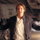 Image for article titled The Standalone Star Wars Movies: Young Han Solo and Boba Fett?